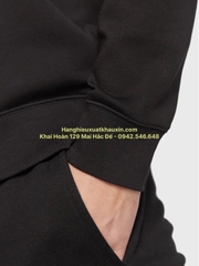 ANM Hugo Boss 50475881