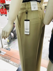 QADW GIORDANO 05413518