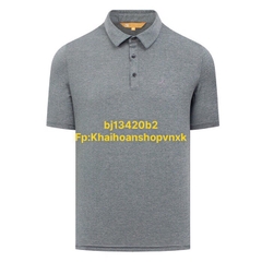 APLCTM BEANPOLE BJ13420B2