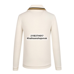 ATM FANTOM cổ 211B3TH017