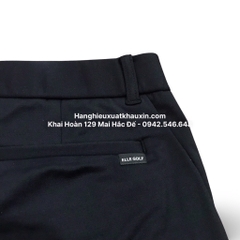 Quần Nỉ Elle Golf Nam 6J71651199