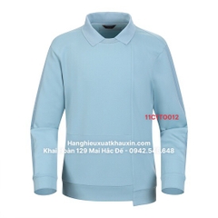 Áo Nỉ Golf Lynx Nam L11C1TO012