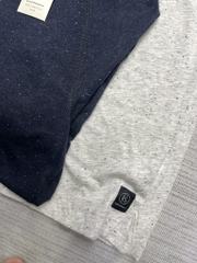 ANM CLUB MONACO 3401100