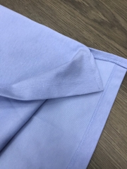 Áo Tshirt Tate nữ oc2amts
