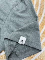 APLCTM BEANPOLE BJ13420B2