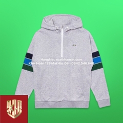 ANT Nam Lacoste full SH1569