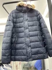 Áo Khoác Babour Nữ LQU1539