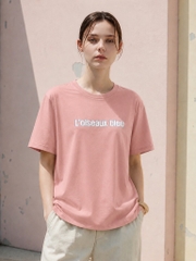 Áo Tshirt Tate Nữ OC2AMTS