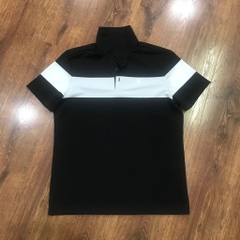 Áo Polo Golf Volvik Nam VMTSO393