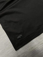 Áo Tshirt Treksta Nam TS3508