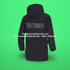 AKM EVISU FH8903
