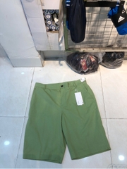 Quần tate kabu4