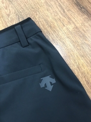 QADM Golf Descente DO22MEPT42