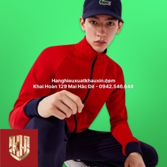 ANKM Lacoste SH0847