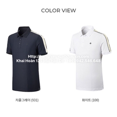 ATM ELLE golf 6135211100100