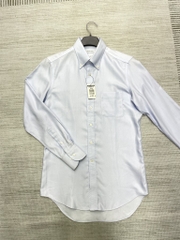 ASMDTM THE SUIT COMPANY IF4N0005