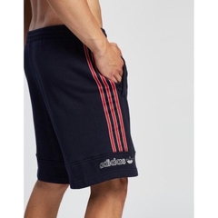 Quần Short Nỉ Adidas GN2469