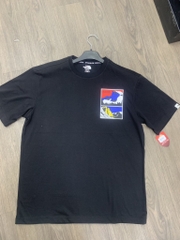 Áo Tshirt TNF Nam CT  NT7UN10