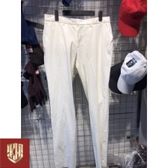 QDGM Louis Castel BLMPT373W