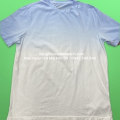 ATCTM AE AE001