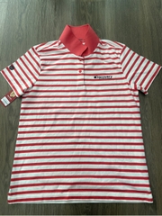 APCTW Discovery DWTS72 Kẻ