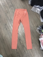 QLGW Tập Gym Shark B2A8F-RBMB
