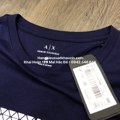 ATCTM Armani Exchange Slim 8NZTCK8