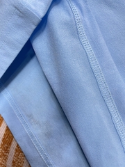 Áo Polo JDX Nam CT 0086