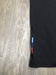 Áo Tshirt Puma Nữ 599571