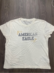 ATCTCroptopW Aerican Eagle 694781351