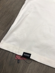 ATCTM Discovery DXRSA44131