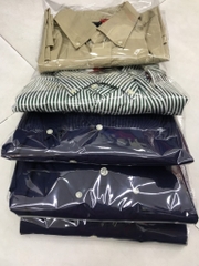 ASMM Polo ralphlauren CT