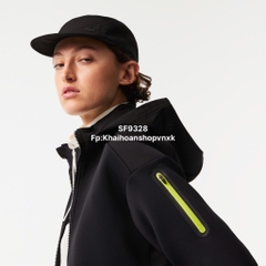 ANKMW LACOSTE SF9328