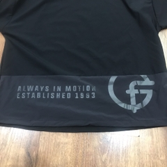 Áo gió Golf Fantom Nữ 221C2TO072