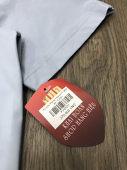 Áo polo Fantom Nam CT 0084