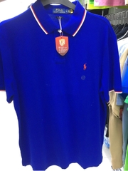 Áo Polo Ralph Lauren CT Gai CB
