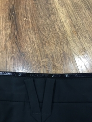 QADM Golf Descente DO22MEPT42