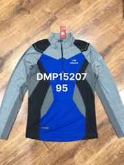 ATDM EIDER P15207B604