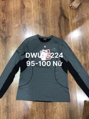 ATDW EIDER U15224C804