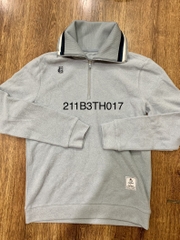 ATM FANTOM cổ 211B3TH017