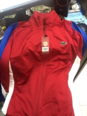 AKN Nam Lacoste full SH9377