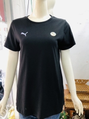 Áo Tshirt Puma Nữ 599571