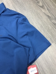 Áo polo JDX Nam CT 0086