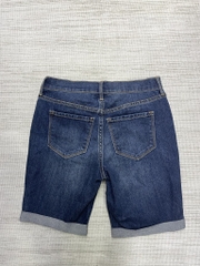 QSW Old Navy V00817