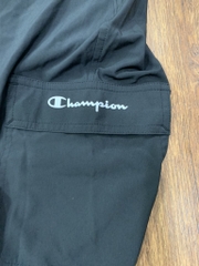 Quần nam CHAMPION M6034