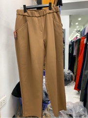 Quần dài ZIO nữ