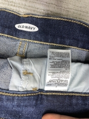 QSW Old Navy V00817