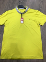 ATCTM 1/4ZIP Zishen Sport1