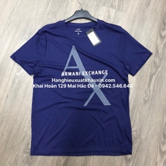 ATCTM Armani Exchange Slim 8NZT768