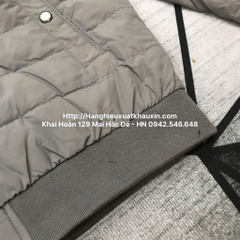 AKLVM GUESS KM4W5876